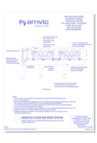 CAD Preview