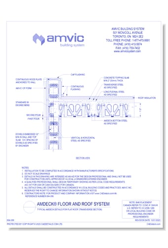 CAD Preview
