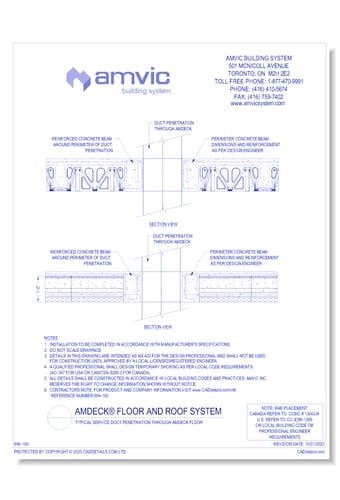 CAD Preview