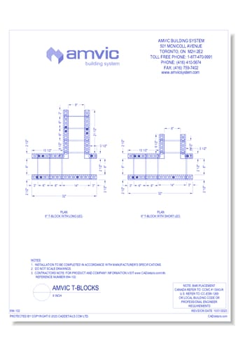 CAD Preview