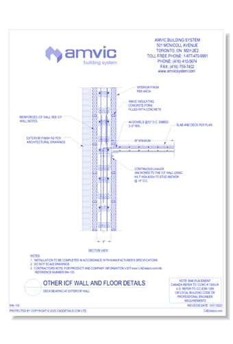 CAD Preview