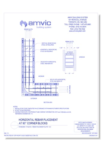 CAD Preview