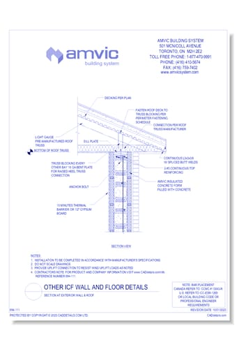 CAD Preview