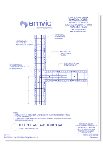 CAD Preview