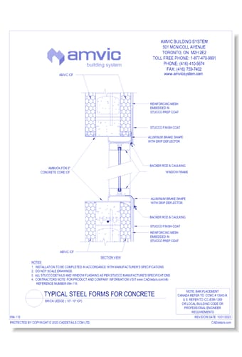 CAD Preview