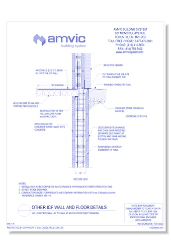 CAD Preview