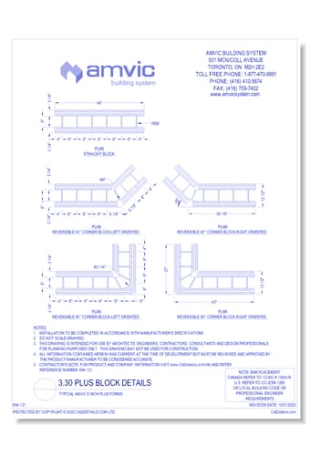 CAD Preview
