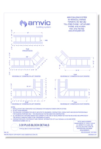 CAD Preview