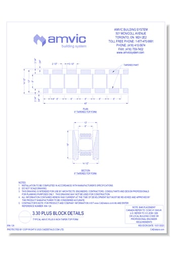 CAD Preview