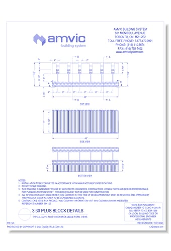 CAD Preview