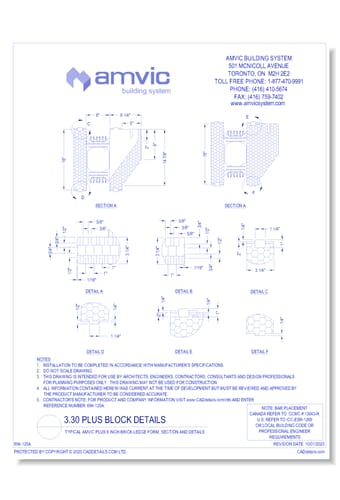 CAD Preview