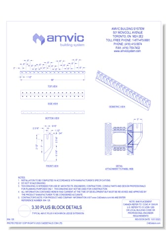 CAD Preview