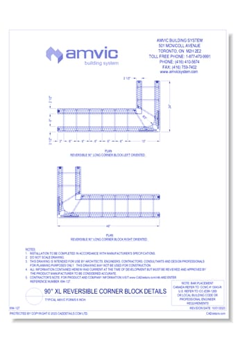 CAD Preview