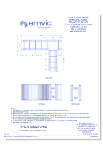 CAD Preview