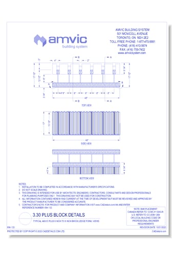 CAD Preview