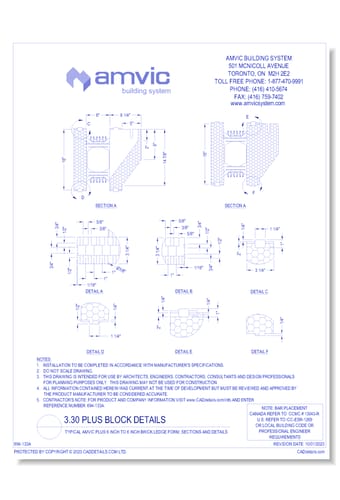 CAD Preview