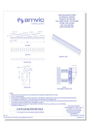 CAD Preview