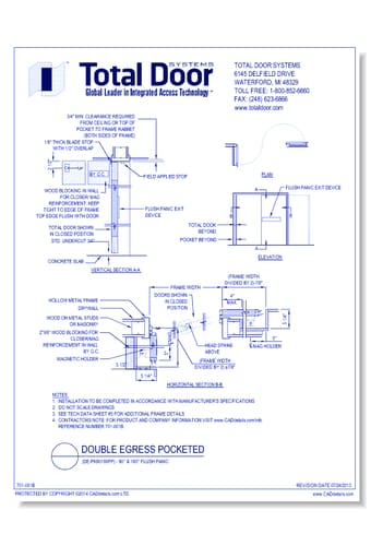 CAD Preview