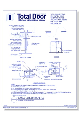 CAD Preview