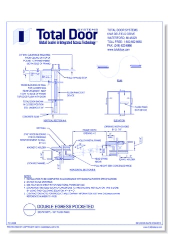 CAD Preview