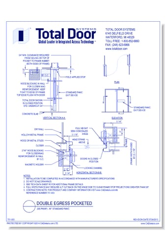CAD Preview