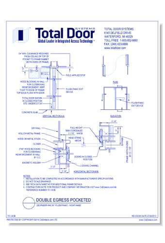 CAD Preview