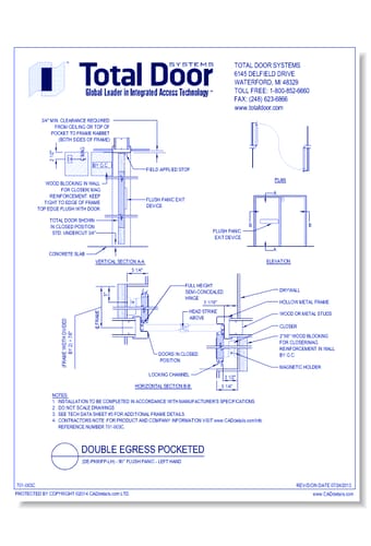 CAD Preview