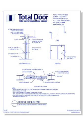 CAD Preview