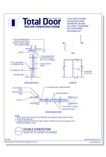 CAD Preview