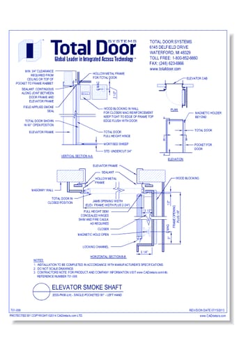 CAD Preview