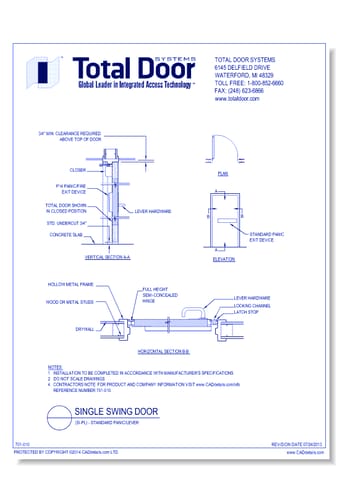CAD Preview