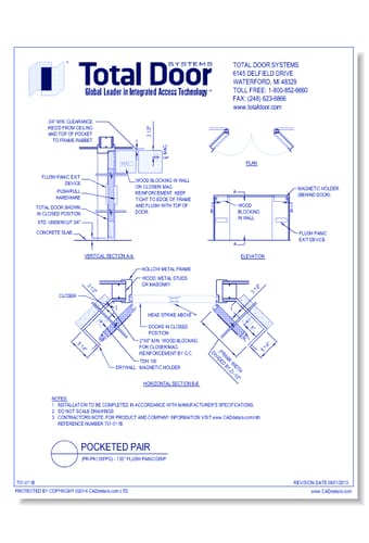 CAD Preview