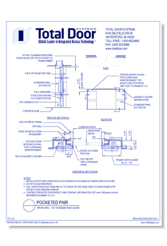 CAD Preview