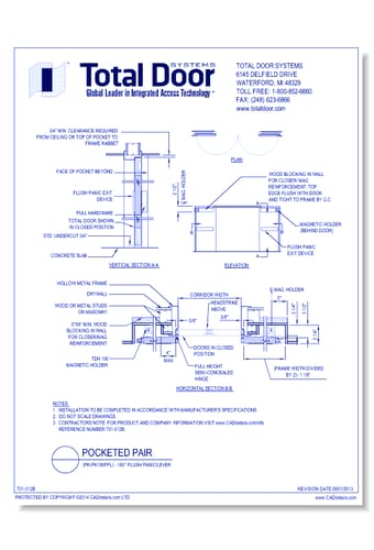 CAD Preview