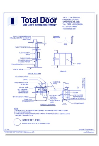 CAD Preview
