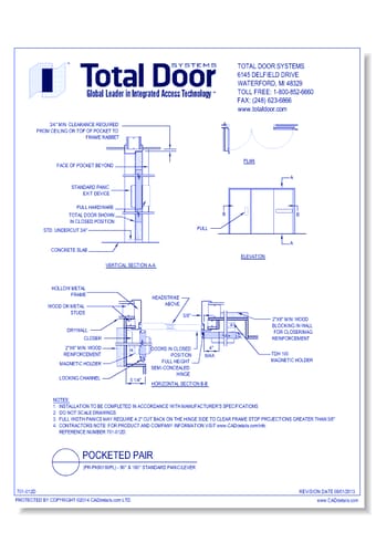 CAD Preview