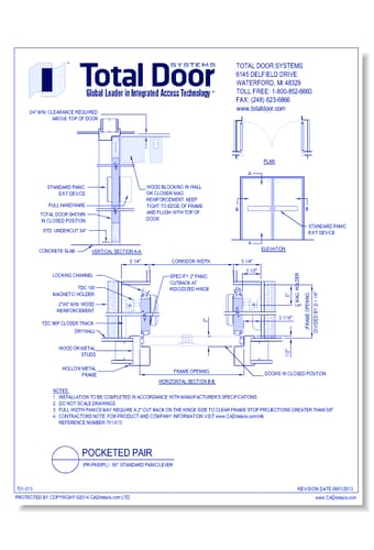 CAD Preview