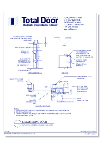 CAD Preview