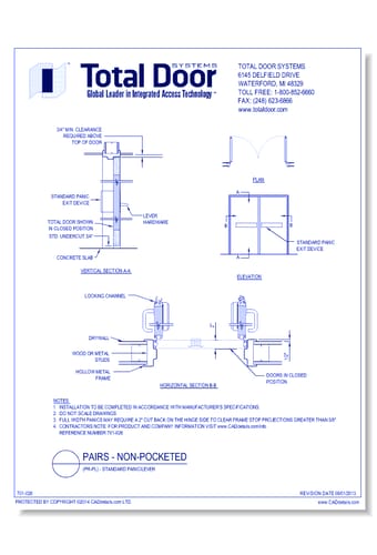 CAD Preview