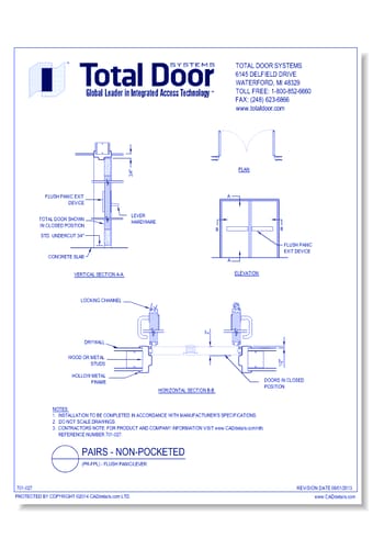 CAD Preview