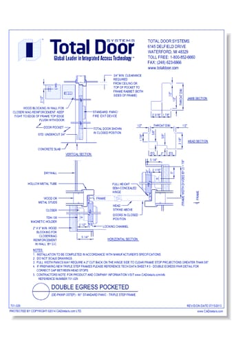 CAD Preview