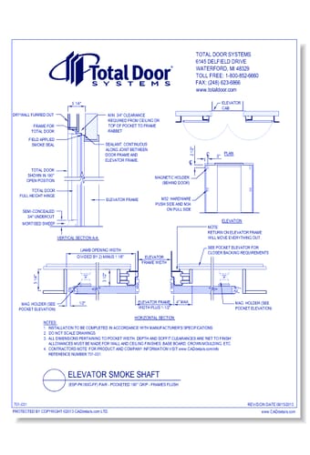 CAD Preview