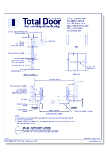 CAD Preview