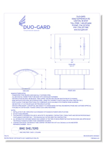 CAD Preview