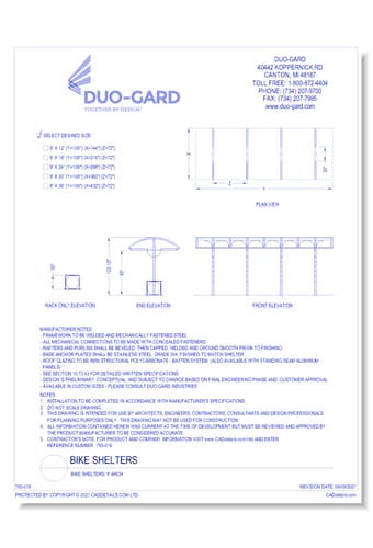 CAD Preview