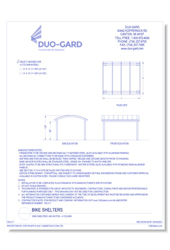CAD Preview