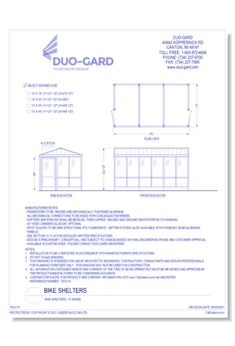 CAD Preview