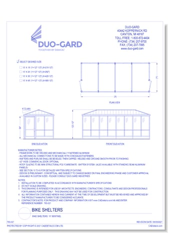 CAD Preview