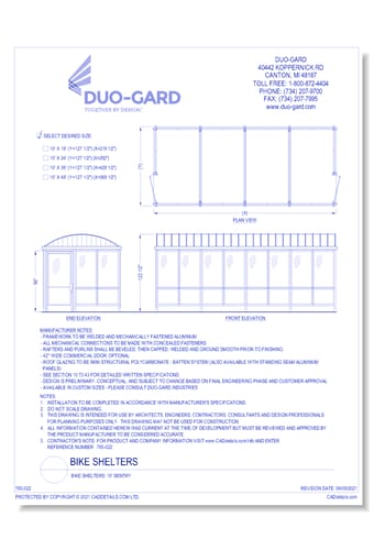CAD Preview