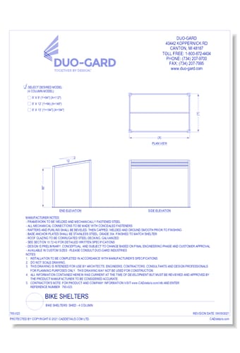 CAD Preview